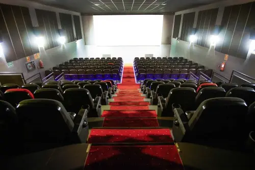 Sala 5
