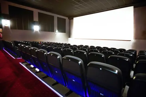 Sala 5