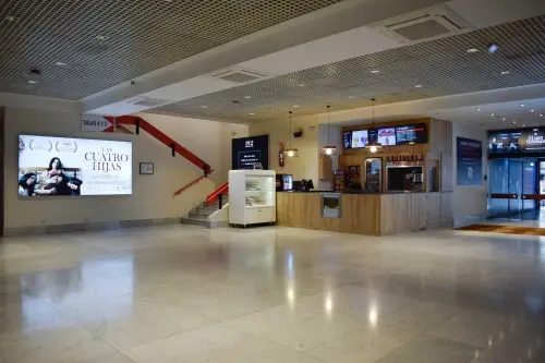Cine Paz - 19.jpg