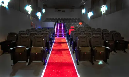 Sala 4