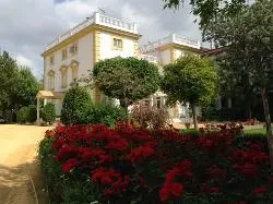 Casa Sotohermoso