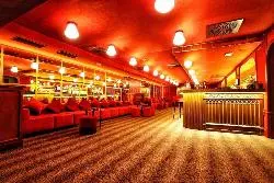 Eventos sociales y corporativos en Clandestino Cocktail Bar