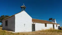 Capilla Cumbres de Montalba?n.png
