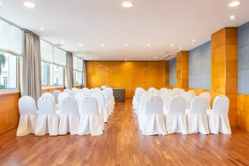 SALON CASTELAO