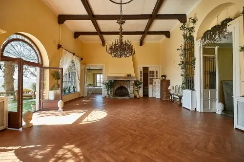 FINCA EL GASCO (6).jpg