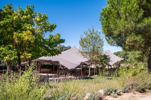 Montaje carpa -28.jpg