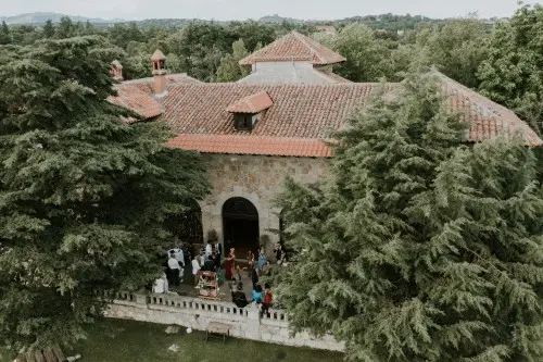 M&J boda 1041.jpg