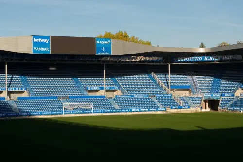 CAMPO
