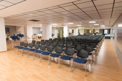 SALA VIP