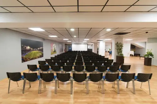 SALA VIP