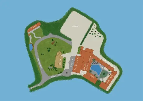 mapa leyenda simple.jpg
