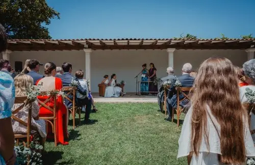 5394475.jpg