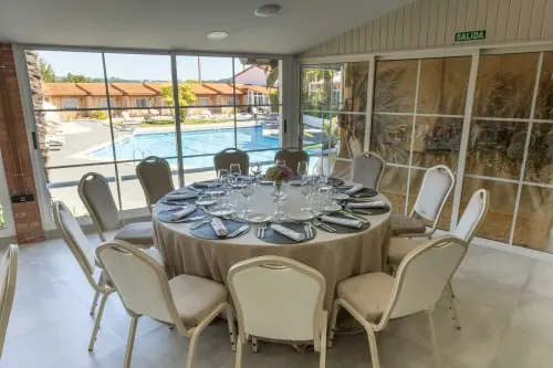 Makkan Club-28.jpg