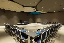 BCN 1.jpg