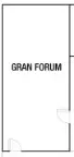 gran frum