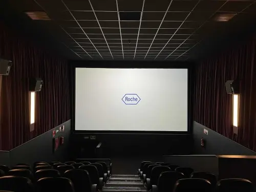 Sala 7 