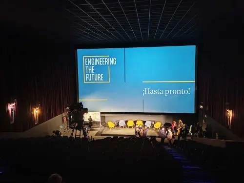 Sala 3