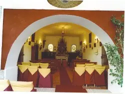 big-es-capilla-j.p.salinas.jpg