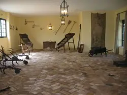 big-es-salon-museo.jpg
