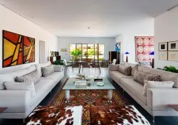 interiores 3.jpg