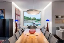 interiores 5.jpg