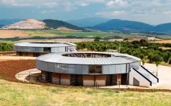 vista cuadras.jpg