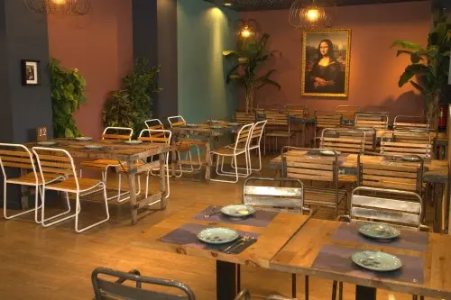 Salón (25).jpeg