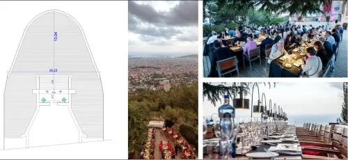 Captura de pantalla 2024-10-11 144029.png