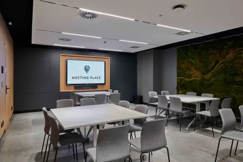 Sala 6