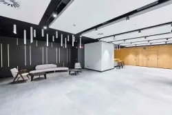 Antesala Auditorio 