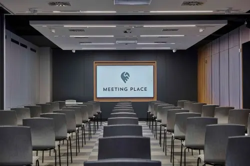 Sala 3