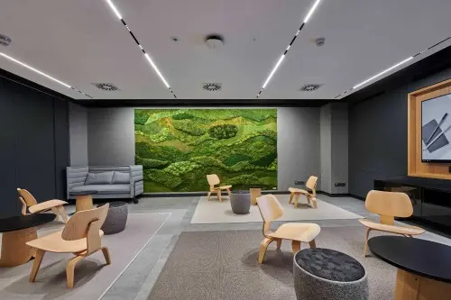 Sala 7