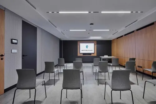 Sala 4