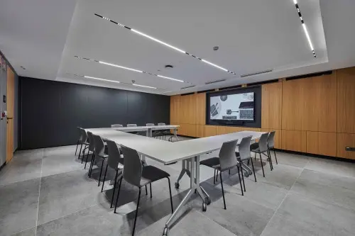 Sala 5