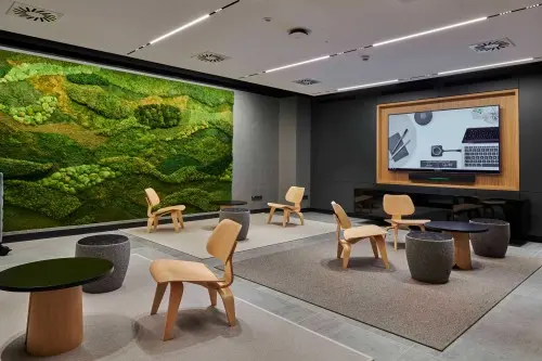 Sala 7