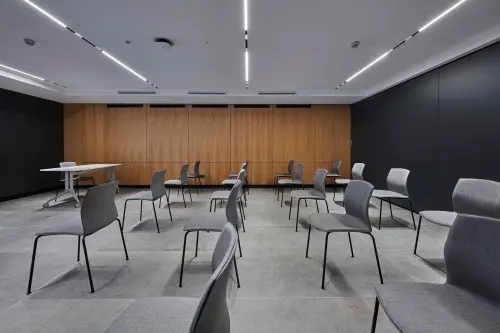 Sala 4
