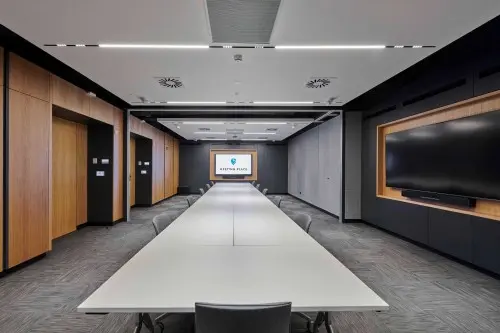 Sala 1+2