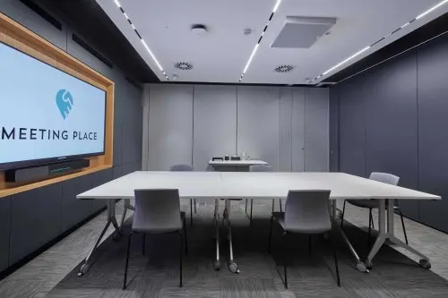 Sala 1