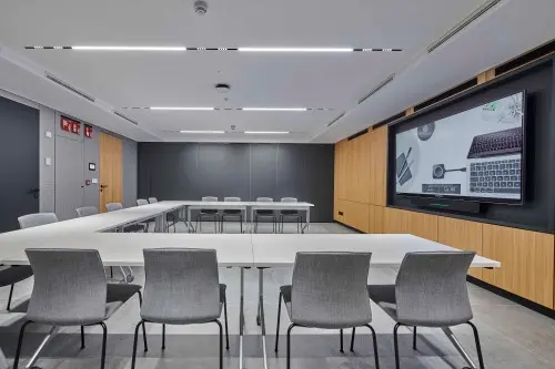 Sala 5