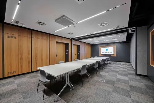 Sala 1+2