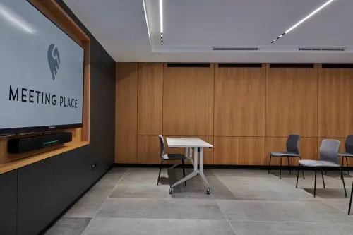 Sala 4