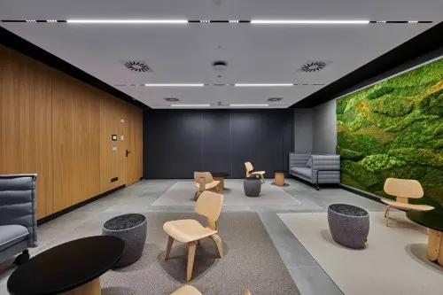 Sala 7
