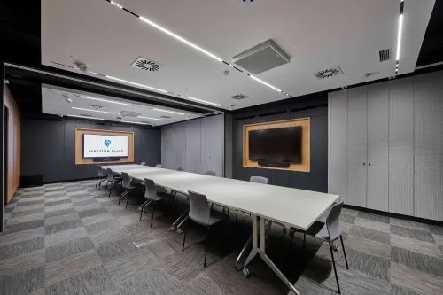 Sala 1+2