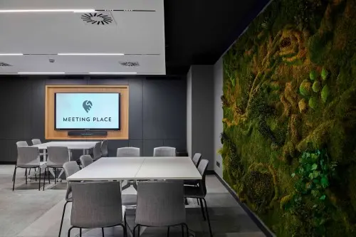 Sala 6