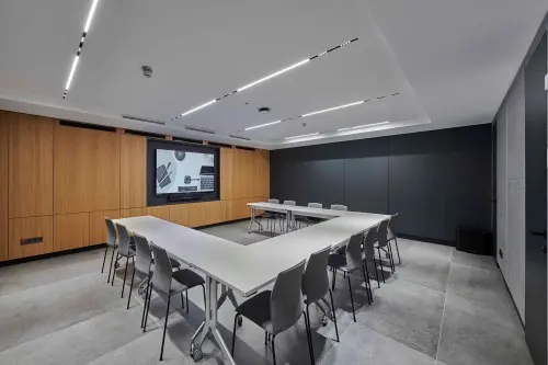 Sala 5