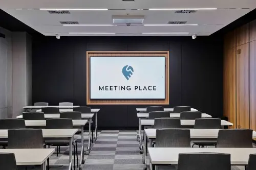 Sala 3