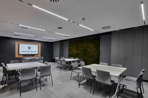 Sala 6