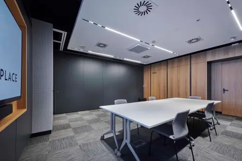 Sala 2