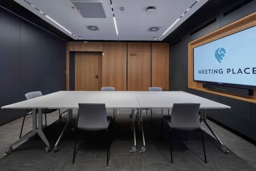 Sala 1 (9).jpg