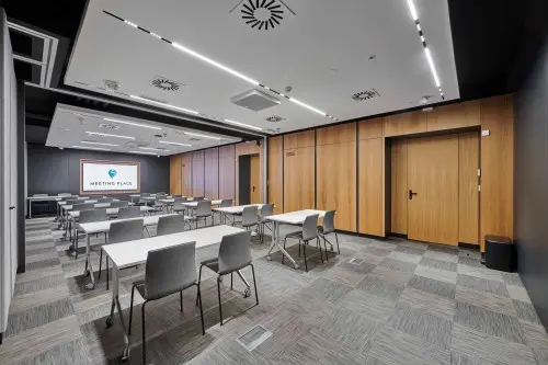 Sala 2+3
